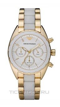  Emporio Armani AR5944
